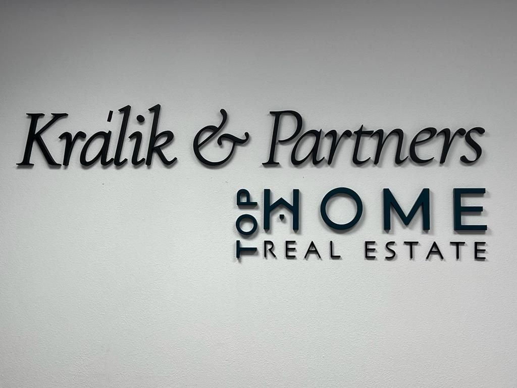 Králik&Partners